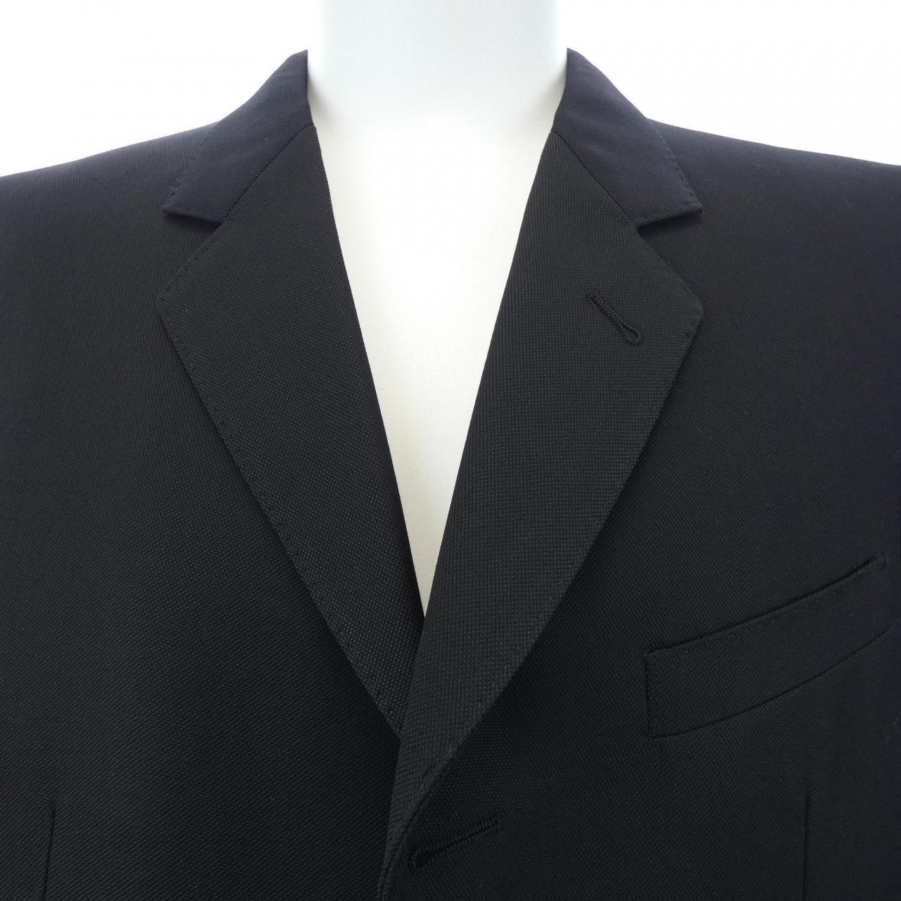 セリーヌ CELINE 25ZY4120D ジャケット