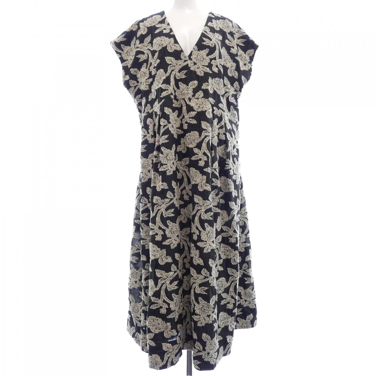 drouer DRAWER 6526-299-1065连衣裙