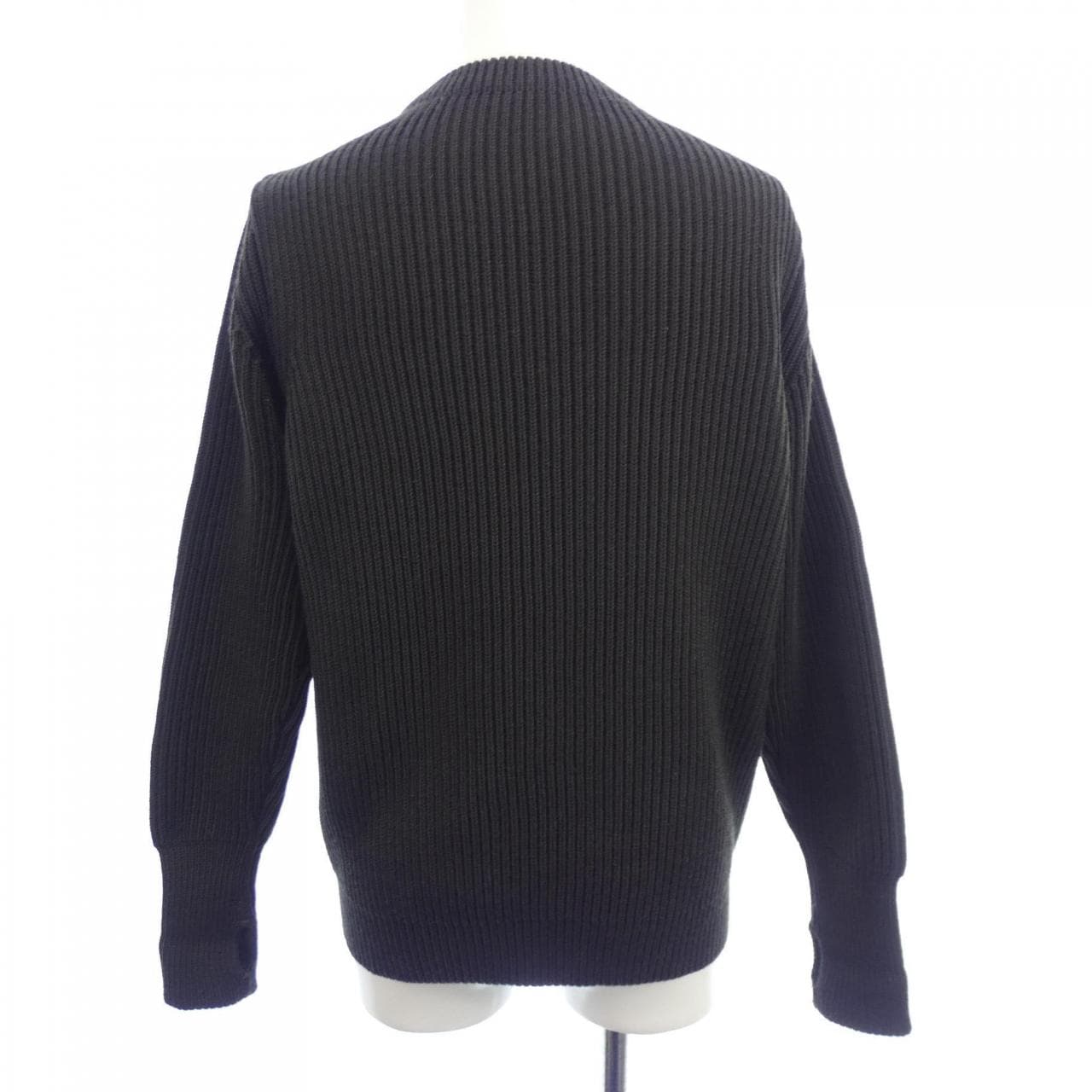 安徒生ANDERSEN-ANDERSEN针织衫