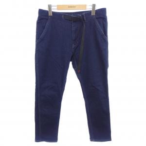 グラミチ GRAMICCI GMP-16F123 ジーンズ