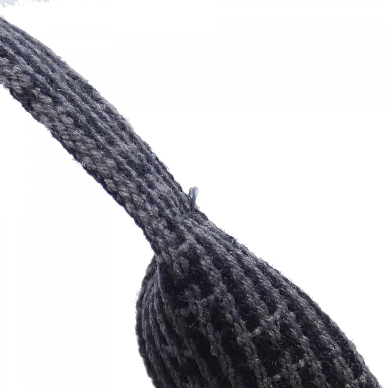 エルメス エールライン カバス 101085M バッグ