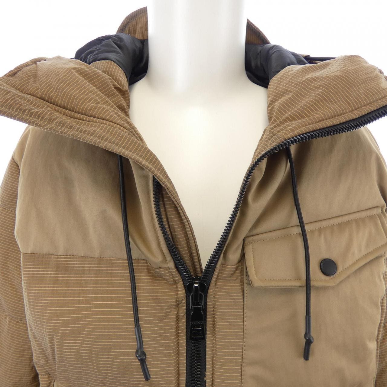 SSEINSE ジャケット