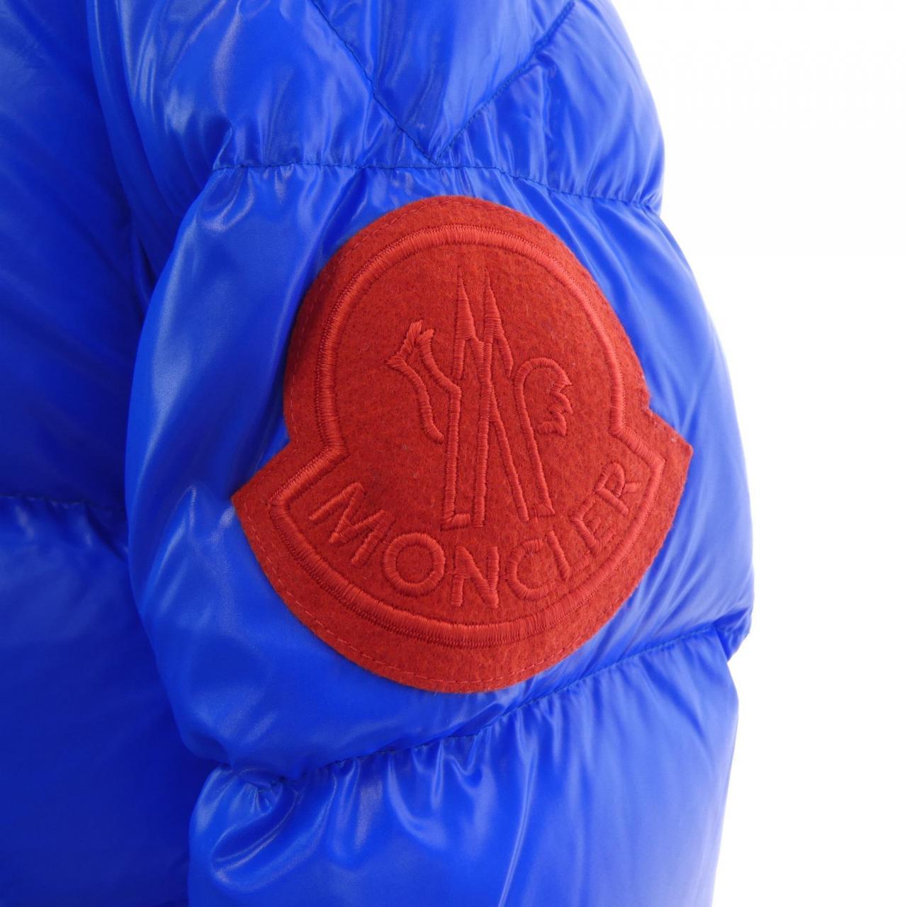 モンクレール ジーニアス MONCLER GENIUS DERVAUX ダウンジャケット