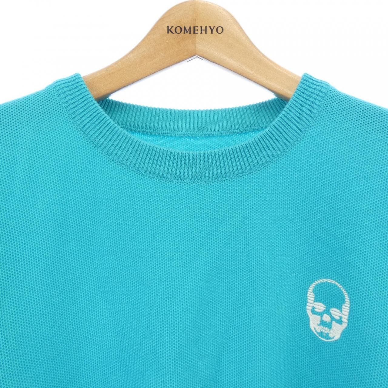 ルシアン ペラフィネ lucien pellat-finet トップス