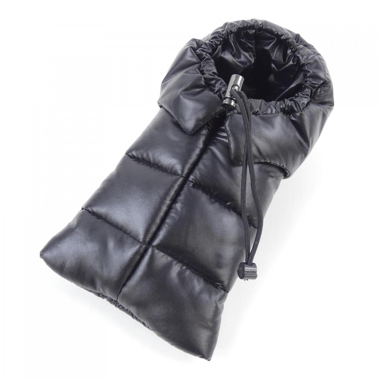 モンクレール MONCLER ME6008F SUNGLASSES