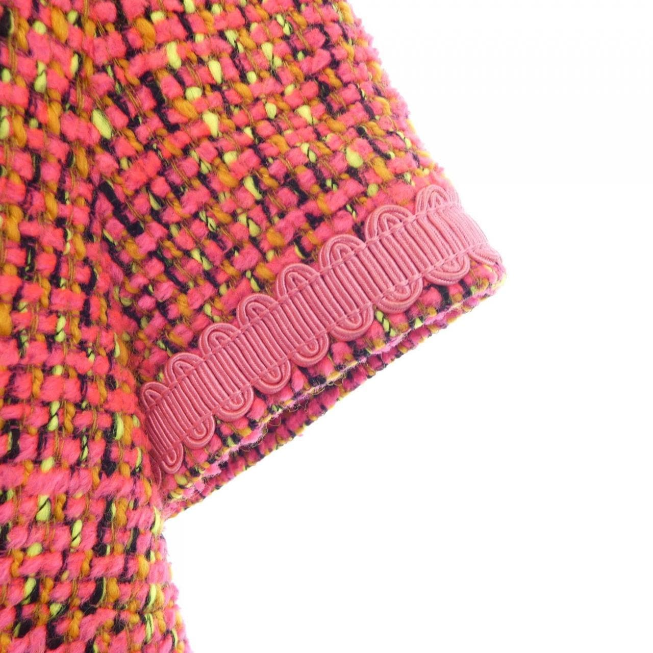 ブティックモスキーノ BOUTIQUE MOSCHINO ワンピース