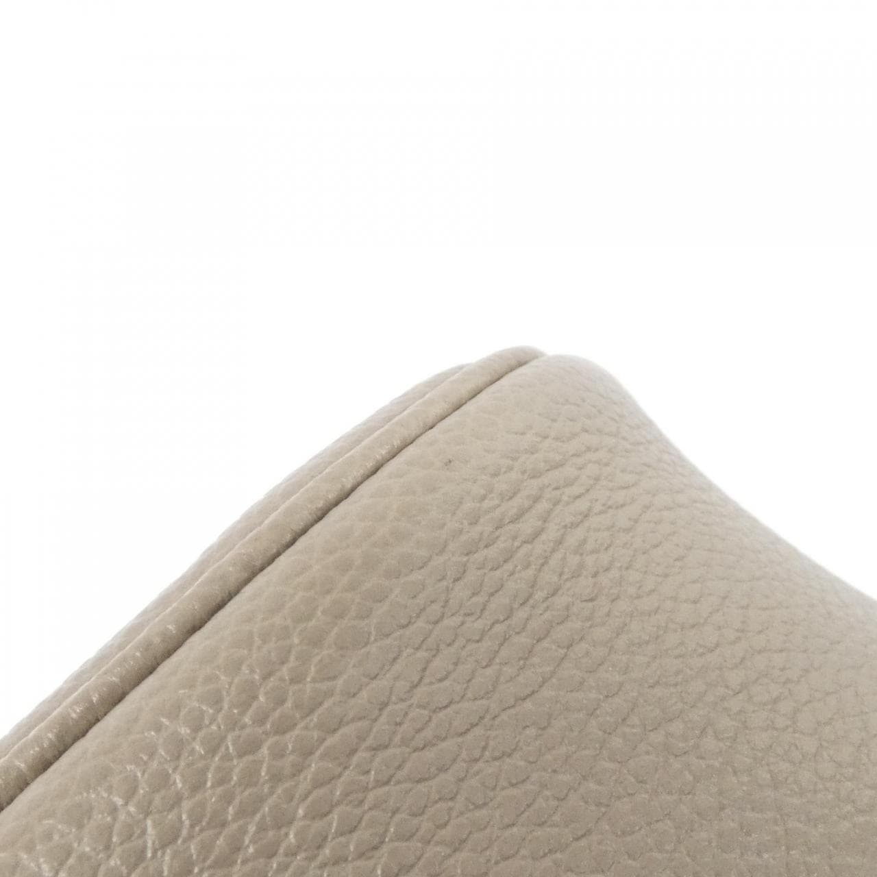 ルイヴィトン バイカラー モノグラム アンプラント ウォレット オン チェーン アイビー M82211 ショルダーバッグ