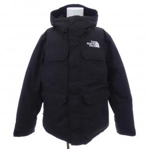 ザノースフェイス THE NORTH FACE NF0A5GJX ダウンジャケット