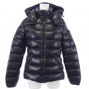 MONCLER BADY down jacket