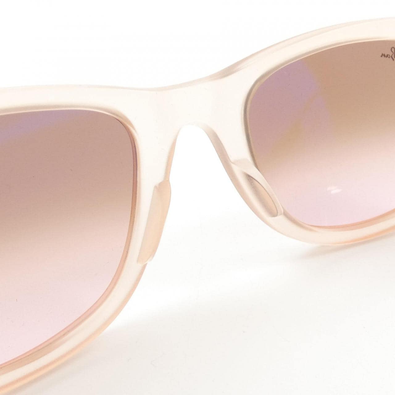 レイバン Ray Ban RB2140 EYEWEAR