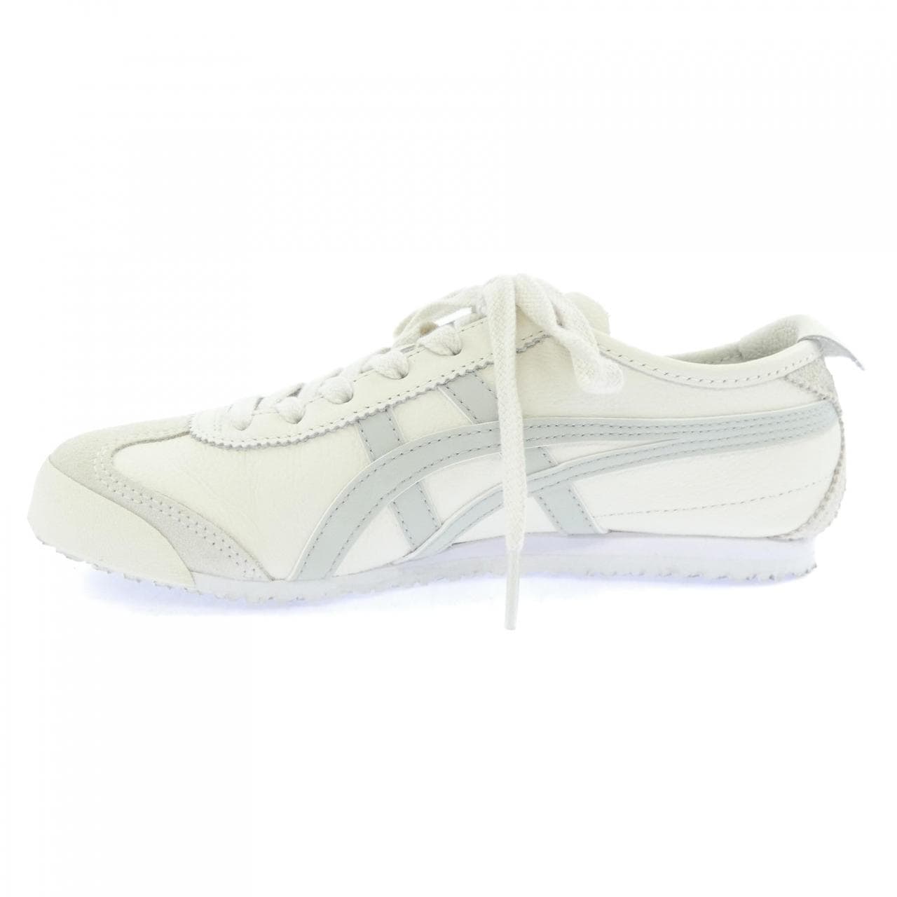 Onitsuka Tiger ONITSUKA TIGER 1183A201运动鞋