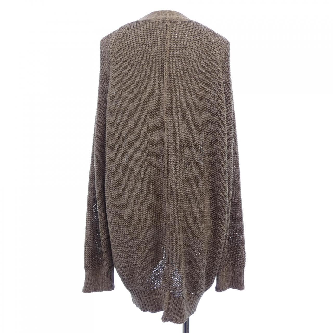 ガリャルダガランテ GALLARDA GALANTE カーディガン