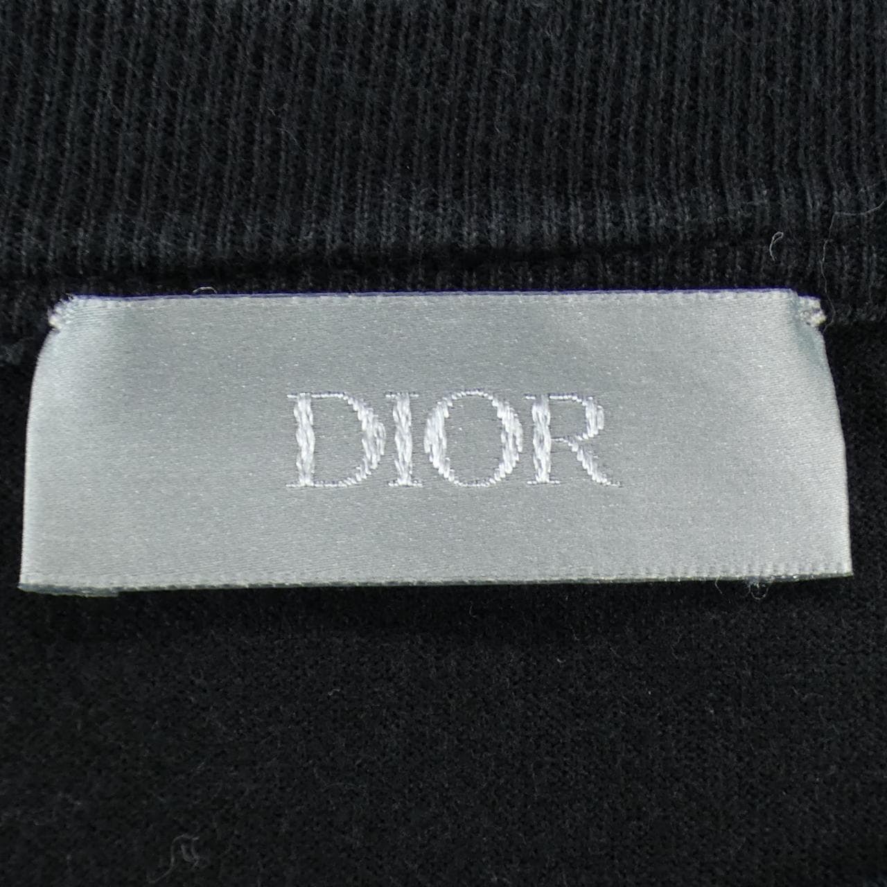 ディオール DIOR CD ICON Tシャツ 013J600A0677 Tシャツ