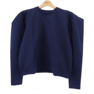 ハイク HYKE 221-12313 トップス