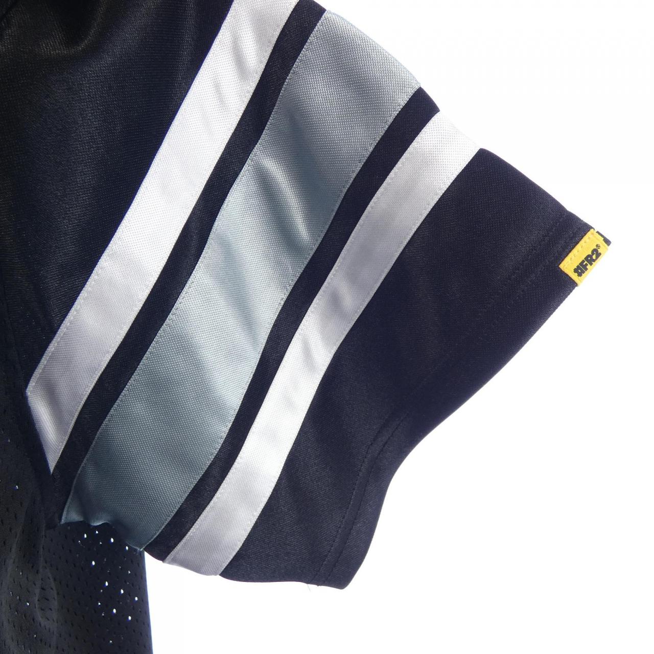 エフアールツー FR2 Tシャツ