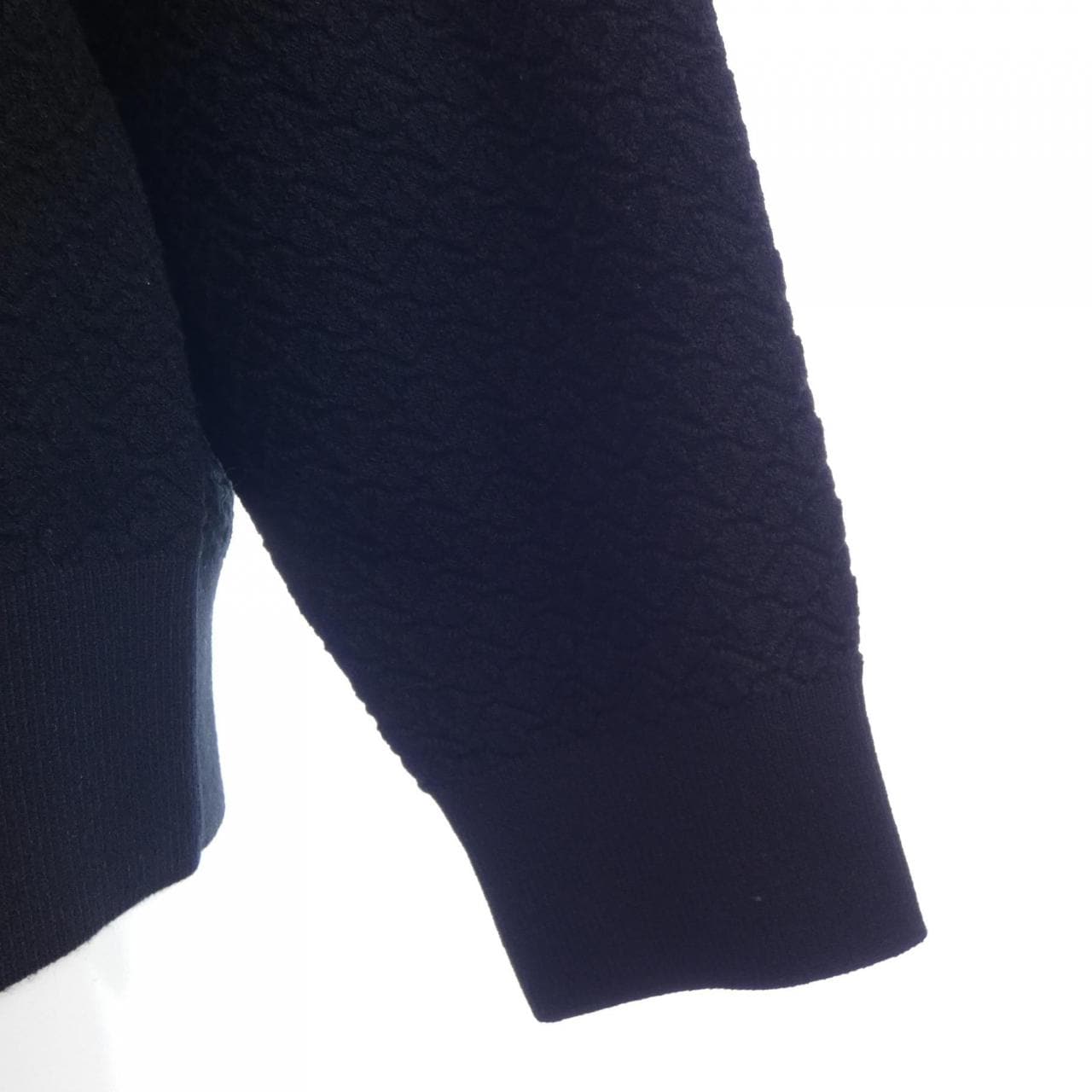 ジョセフオム JOSEPH HOMME ニット