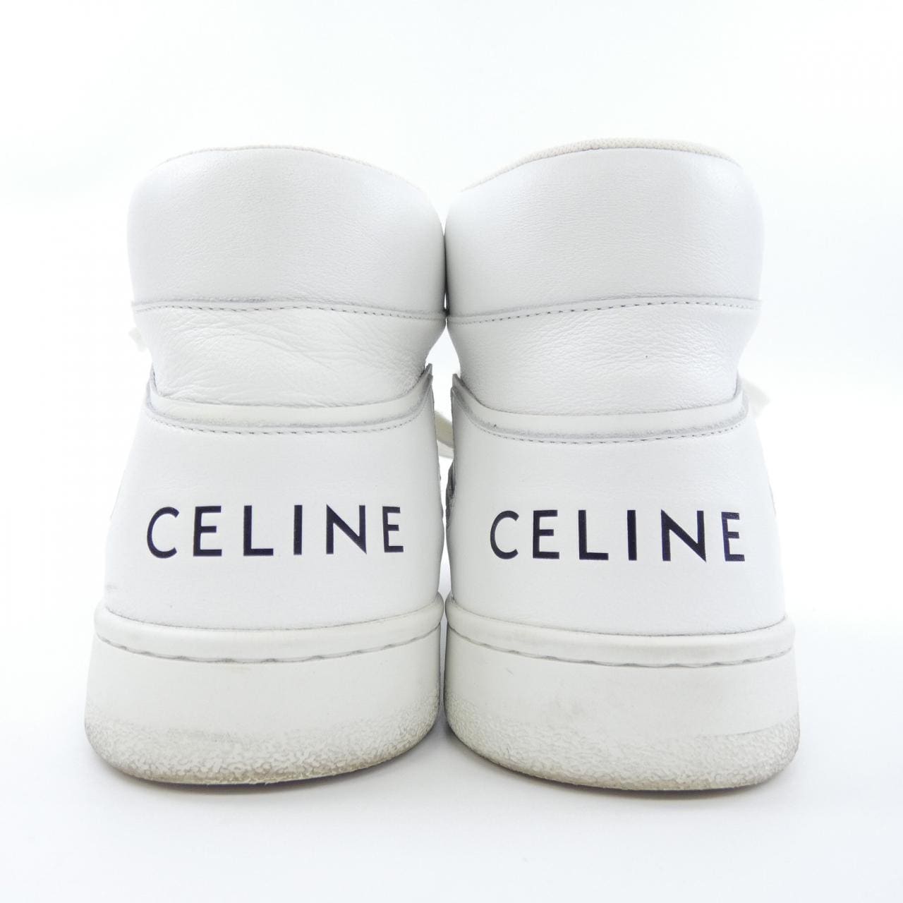 セリーヌ CELINE GT-01 スニーカー