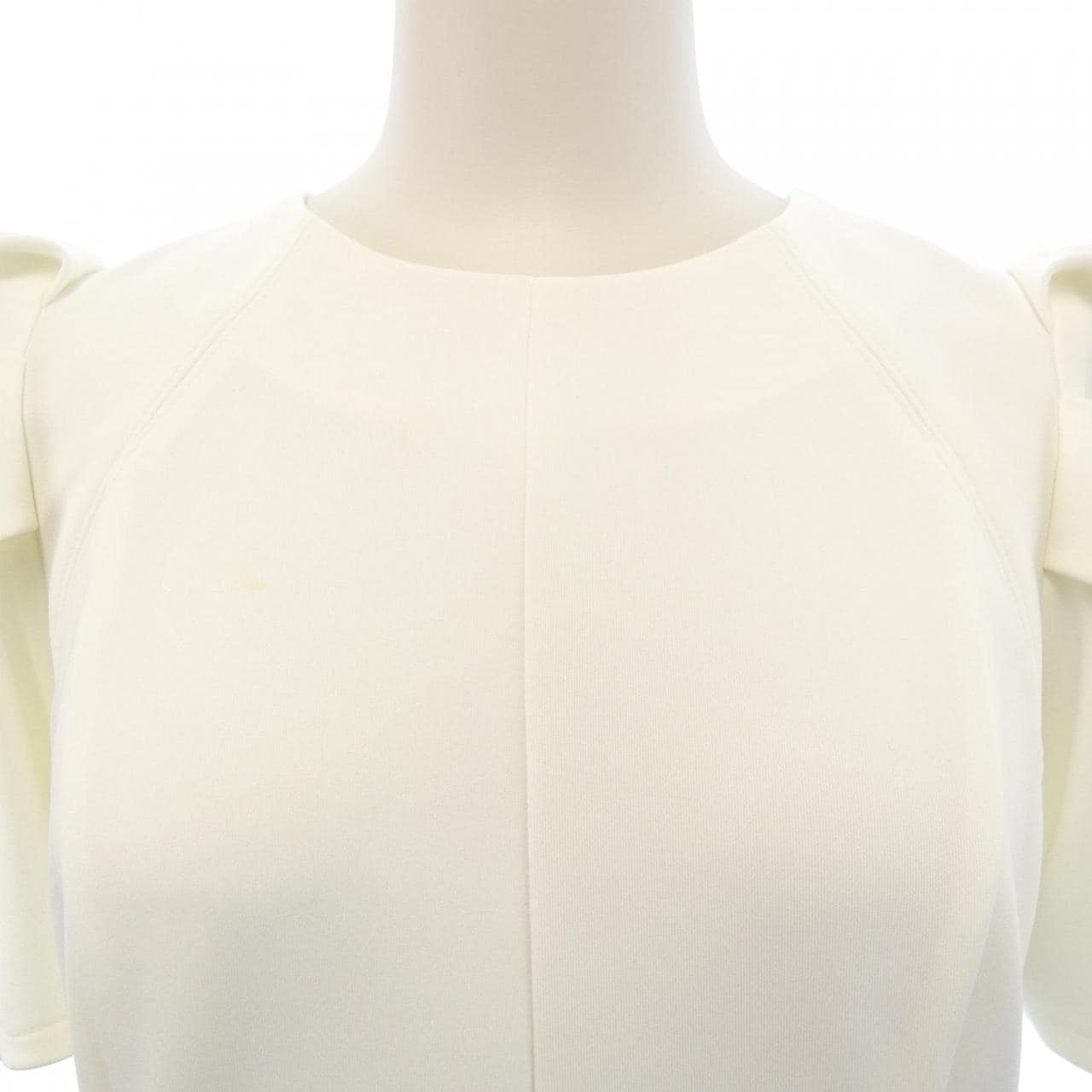 セルフォード CELFORD CWC0212029 ワンピース