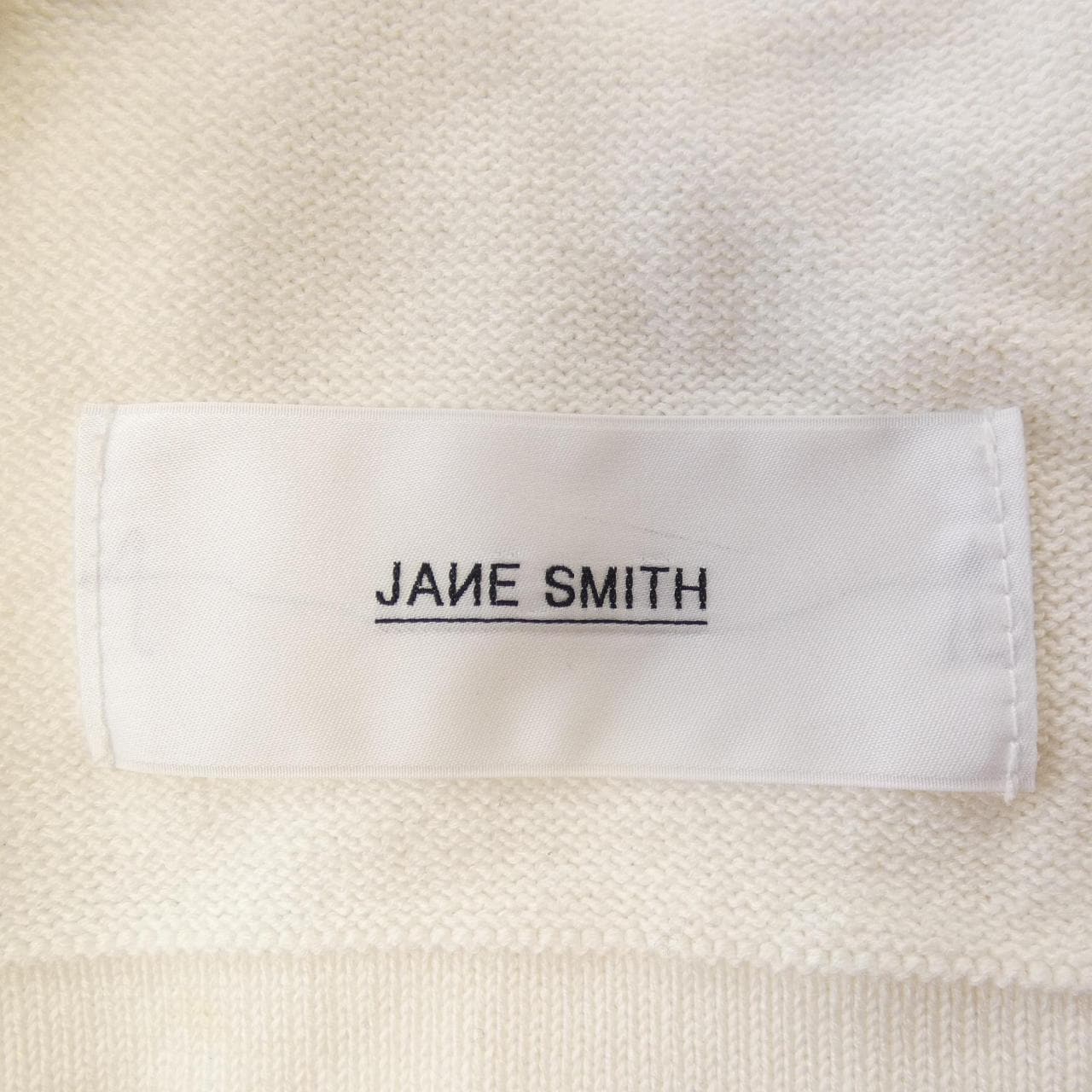 ジェーンスミス JANE SMITH トップス