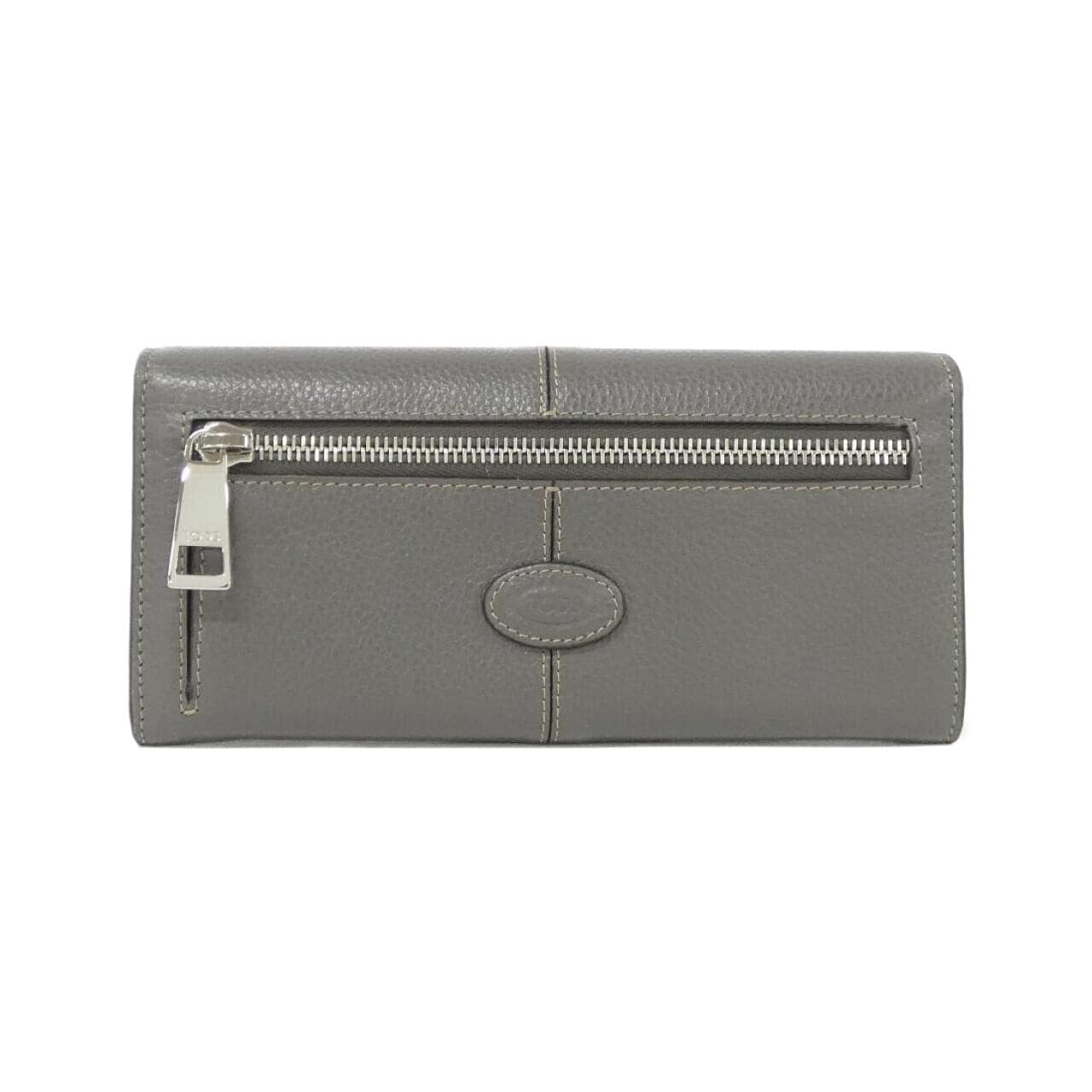 トッズ XAWDBNB0403XSOB400 財布