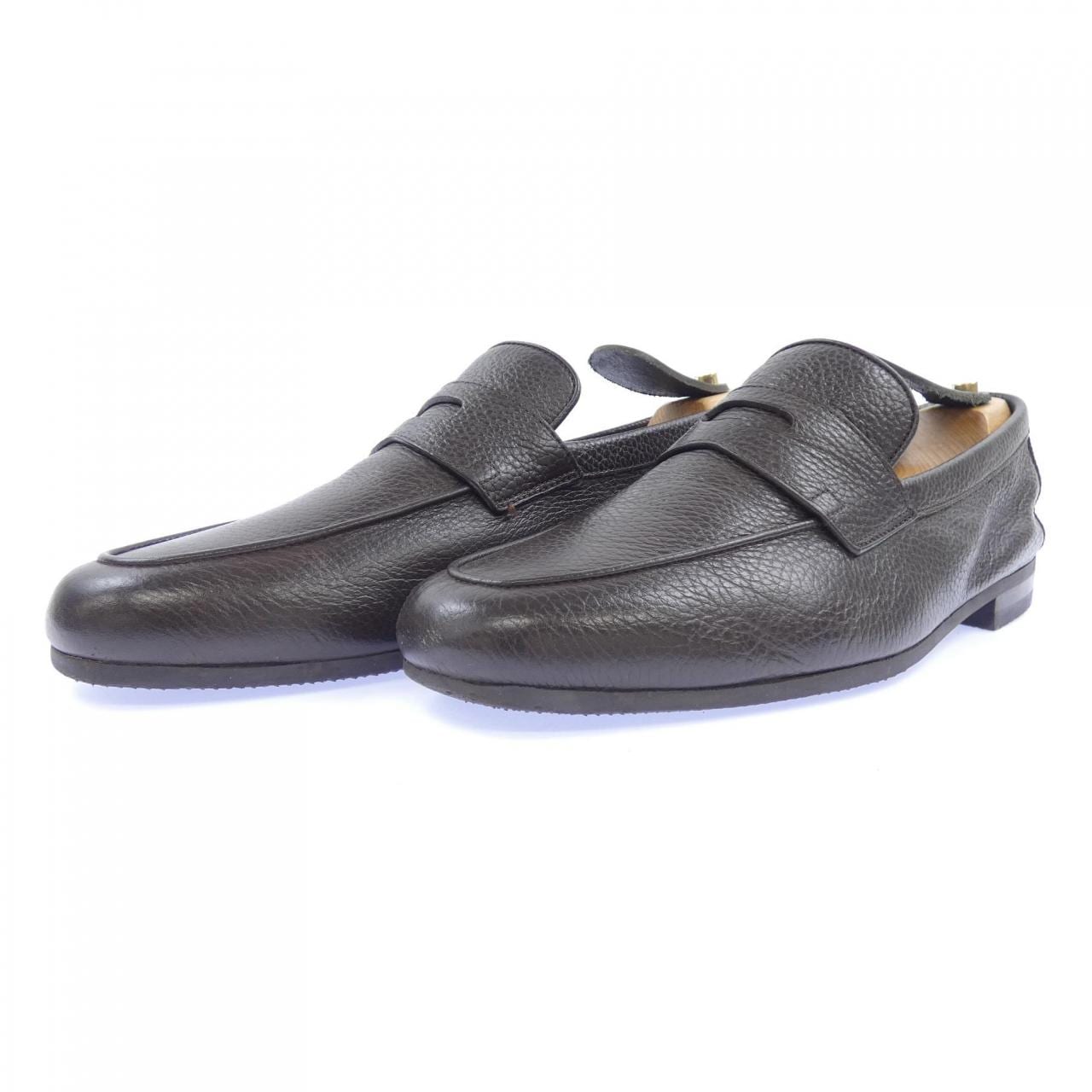 ジョンロブ JOHN LOBB シューズ
