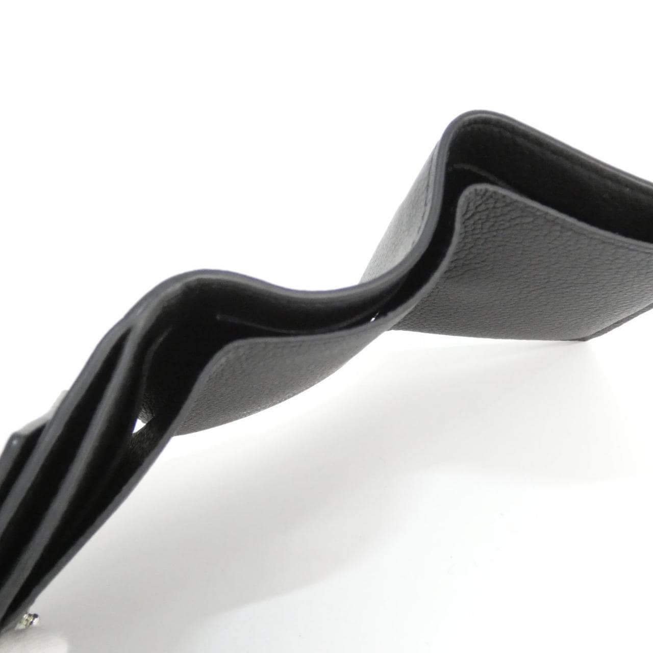 ルイヴィトン ポルトフォイユ ロック ミニ M63921 財布