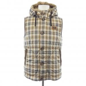 ドルチェアンドガッバーナ DOLCE&GABBANA G9R96Z/G9O50 ベスト