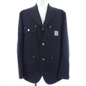 ジュンヤワタナベマン JUNYA WATANABE MAN WN-J101 carhartt ジャケット