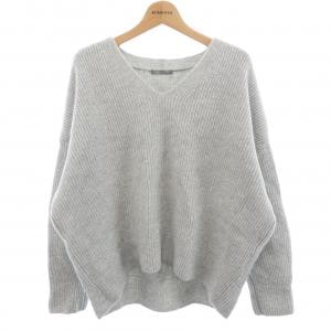 セオリーリュクス Theory luxe ニット