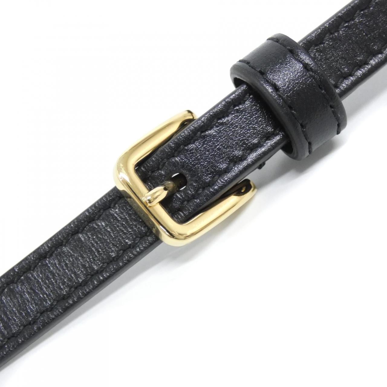 グッチ GUCCI HORSEBIT 1955 625615 0YK0G ショルダーバッグ