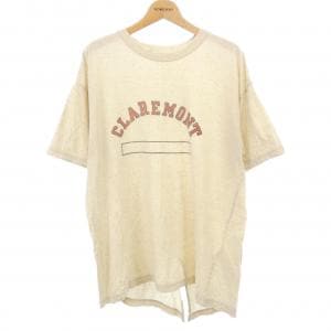 アールジュビリー R JUBILEE Tシャツ