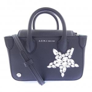 エイディエムジェイ ADMJ 24SC070409A BAG