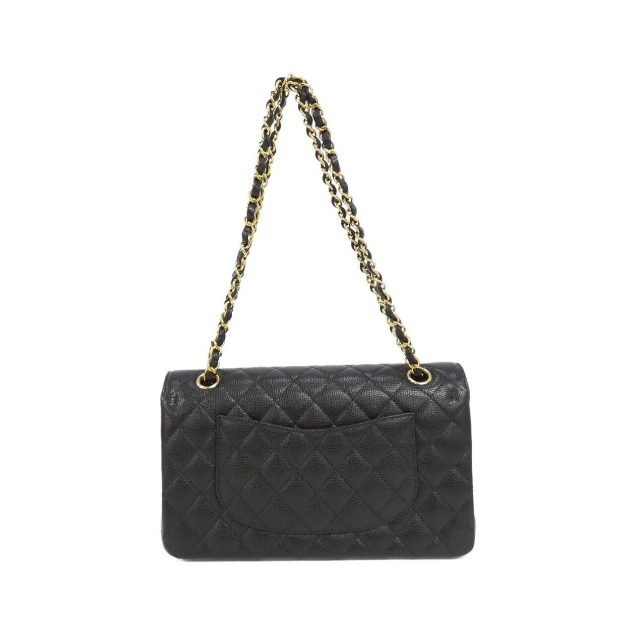 【未使用品】シャネル 1112 ショルダーバッグ