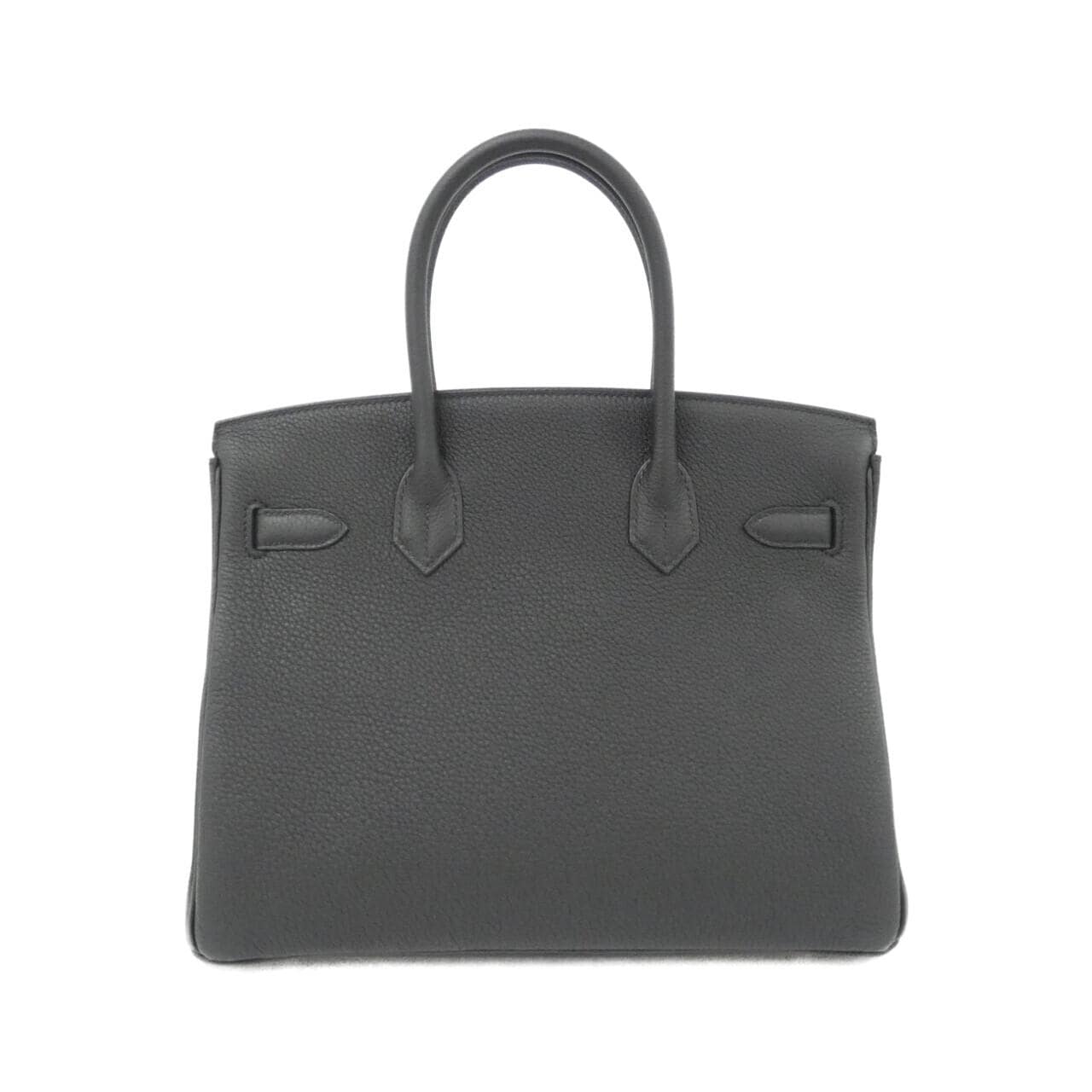 エルメス バーキン 30cm 030520CK バッグ