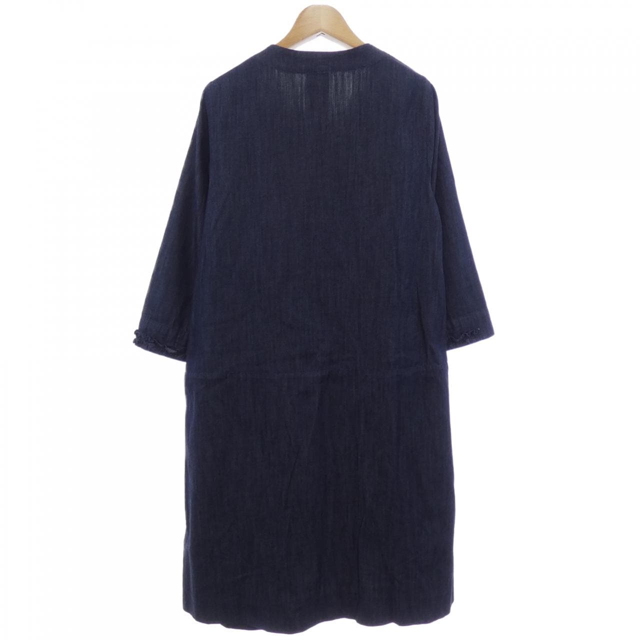 エスマックスマーラ 'S Max Mara ワンピース