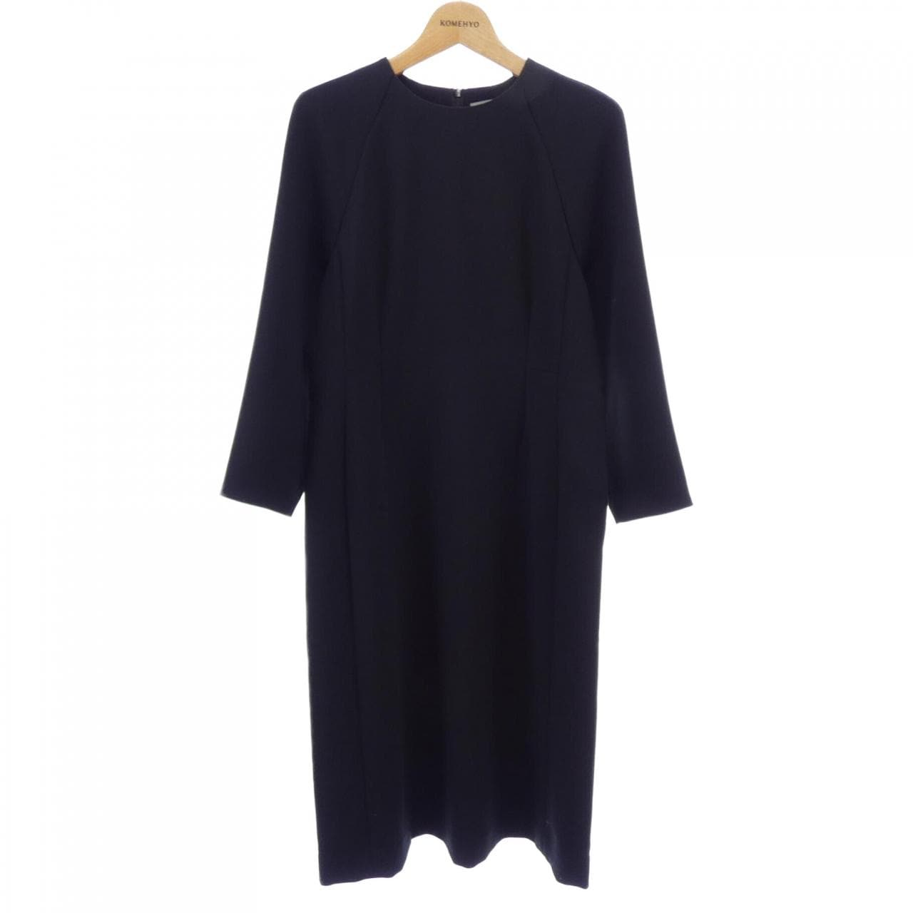 セオリーリュクス Theory luxe 03-3105535 ワンピース