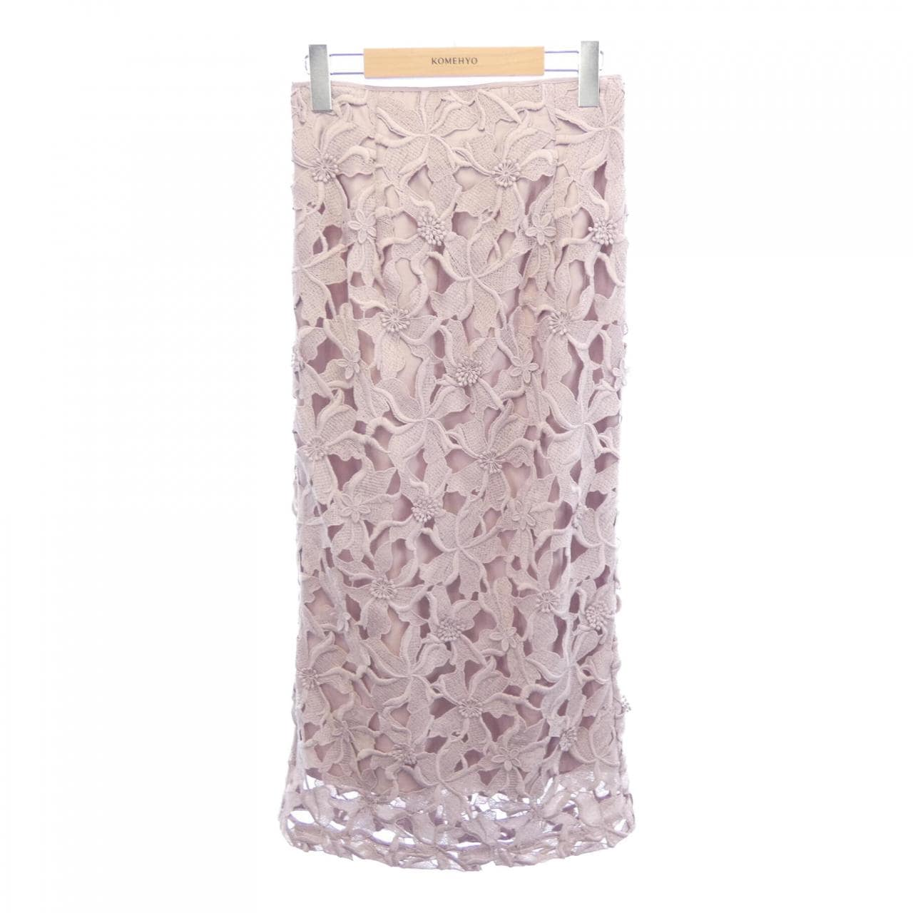 マイストラーダ Mystrada スカート