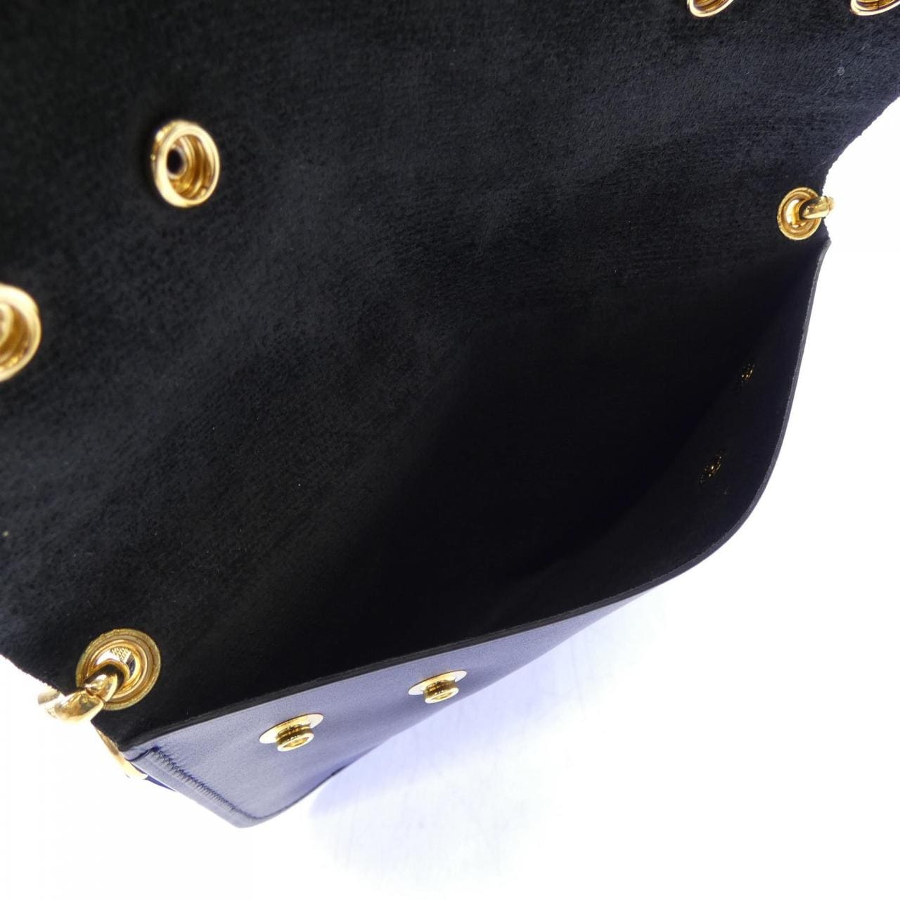 サンカッケー SUN KAKKE WALLET