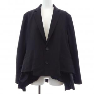 レギュレーションヨウジヤマモト REGULATION Yohji Yamamoto FQ-J50-100 ジャケット