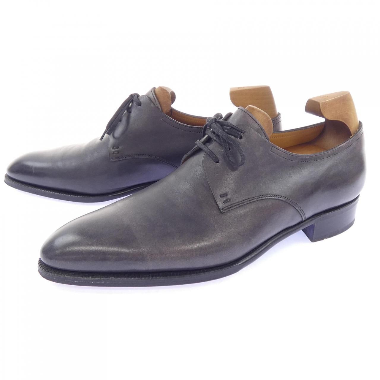 ジョンロブ JOHN LOBB シューズ