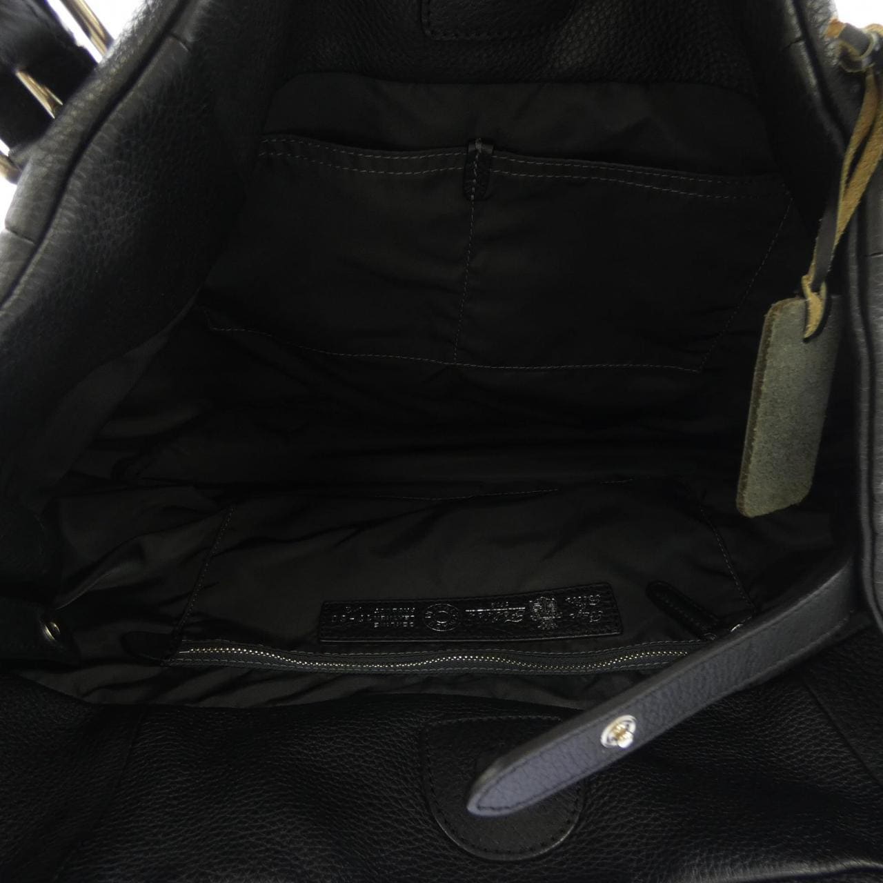 フェリージ Felisi 17-60/2 BAG
