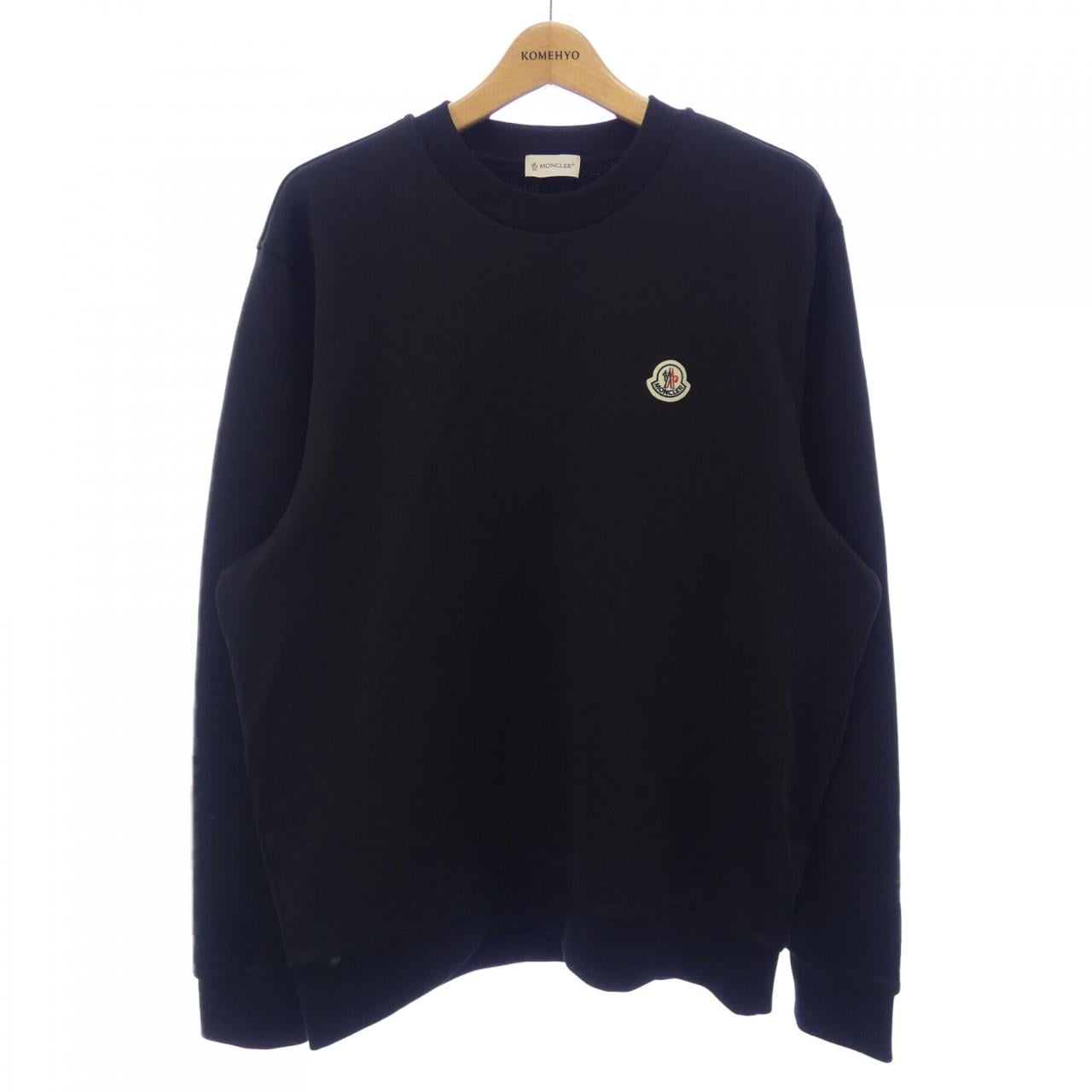 モンクレール MONCLER L10918G00051 スウェット