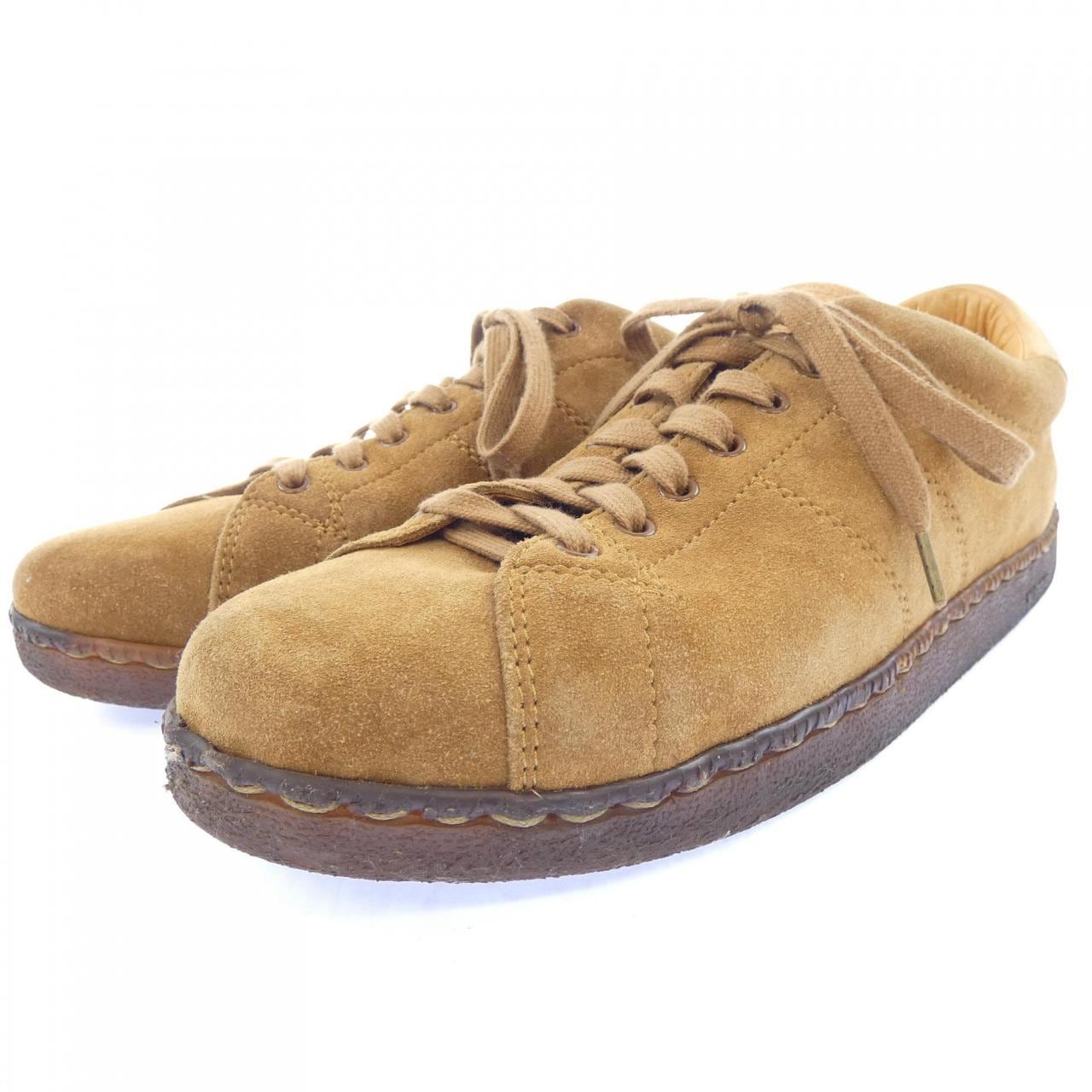 ヴィズヴィム VISVIM スニーカー