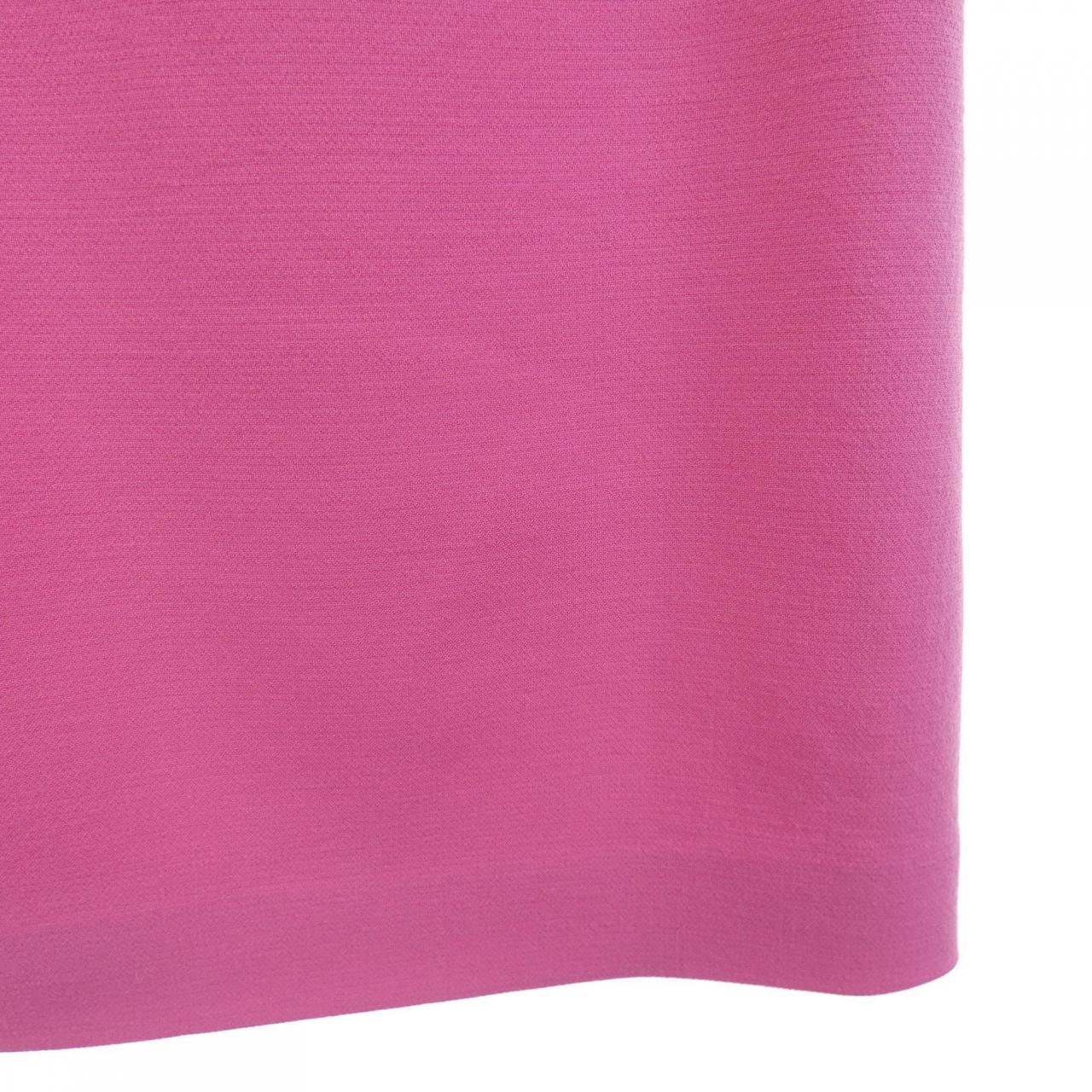 クレージュ Courreges スカート