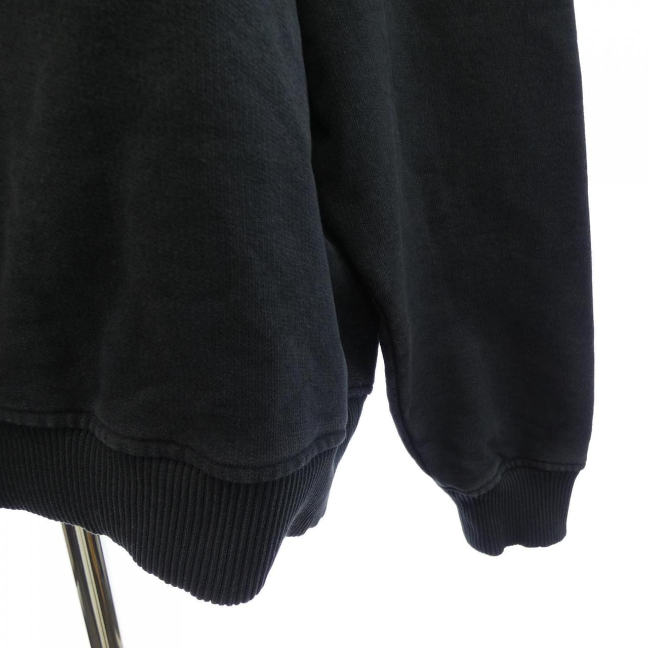アクネストゥディオズ ACNE STUDIOS スウェット