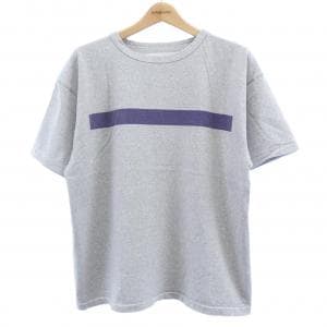 キャプテンサンシャイン KAPTAIN SUNSHINE NEW MANUAL Tシャツ