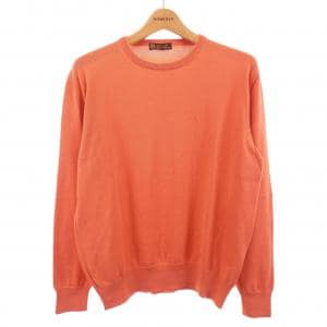 ロロピアーナ Loro Piana ニット