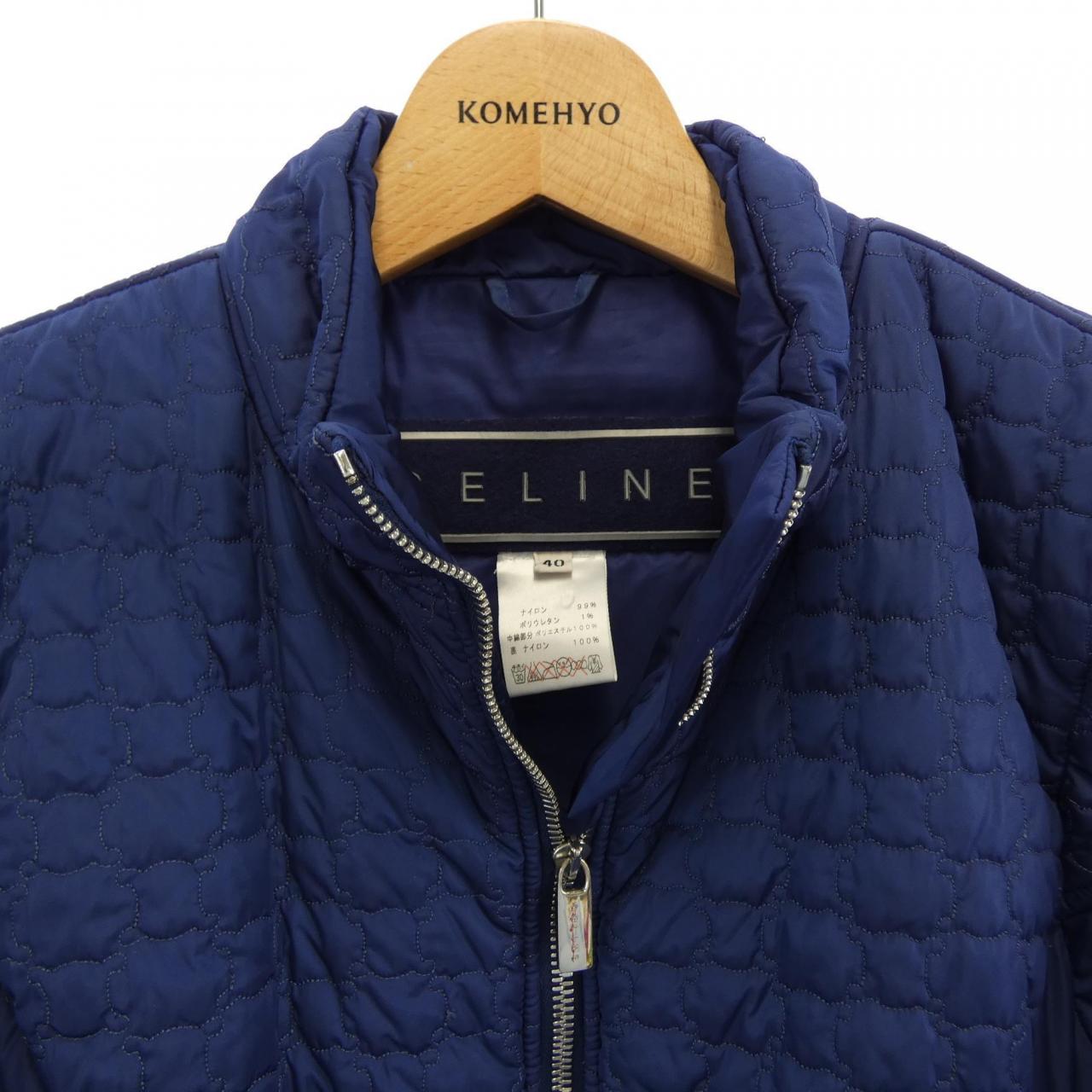 セリーヌ CELINE ジャケット