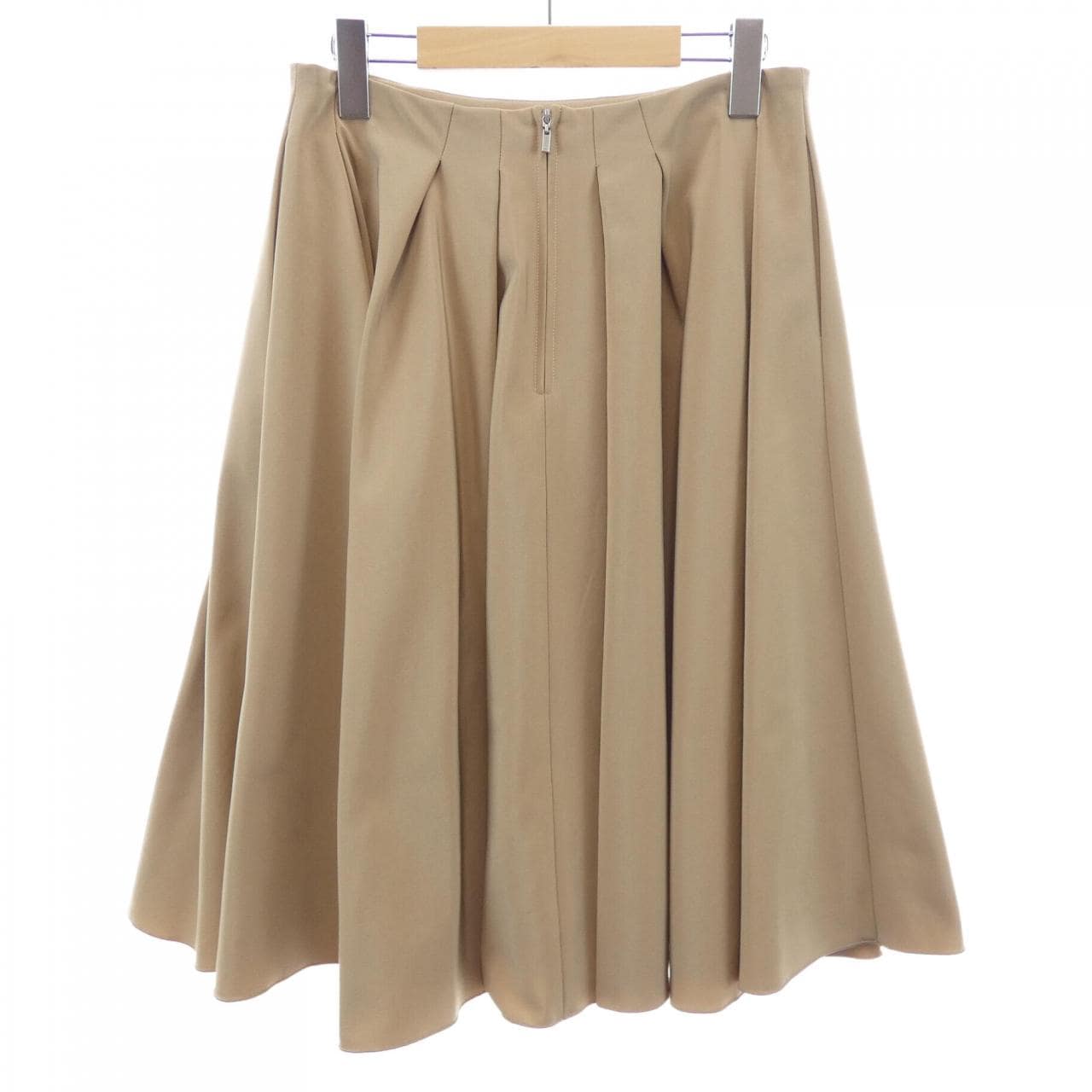 フォクシーニューヨーク FOXEY NEW YORK 38332 スカート