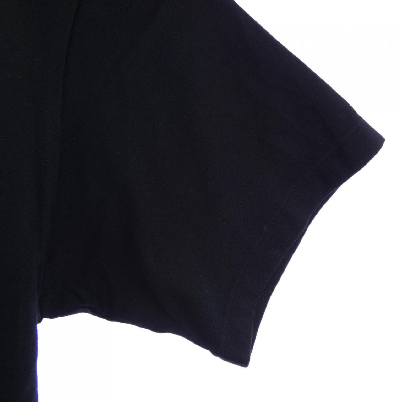 エヌハリウッド N.HOOLYWOOD 1201-CS29-079 Tシャツ